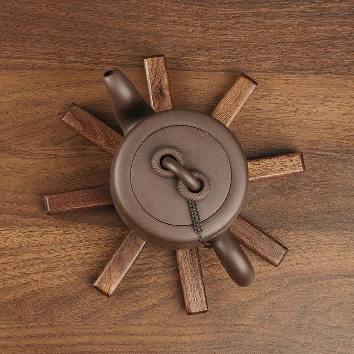 L'Arbre™ Trivet Set