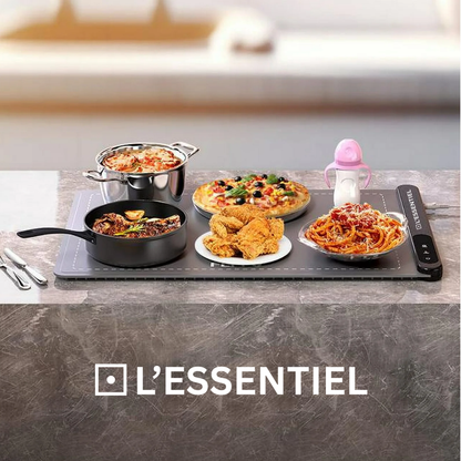 HeatEase™ Warming Mat